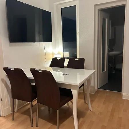 Schuetzen2 Lübeck
