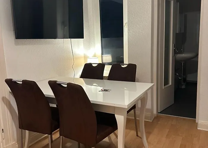 Schuetzen2 Lübeck